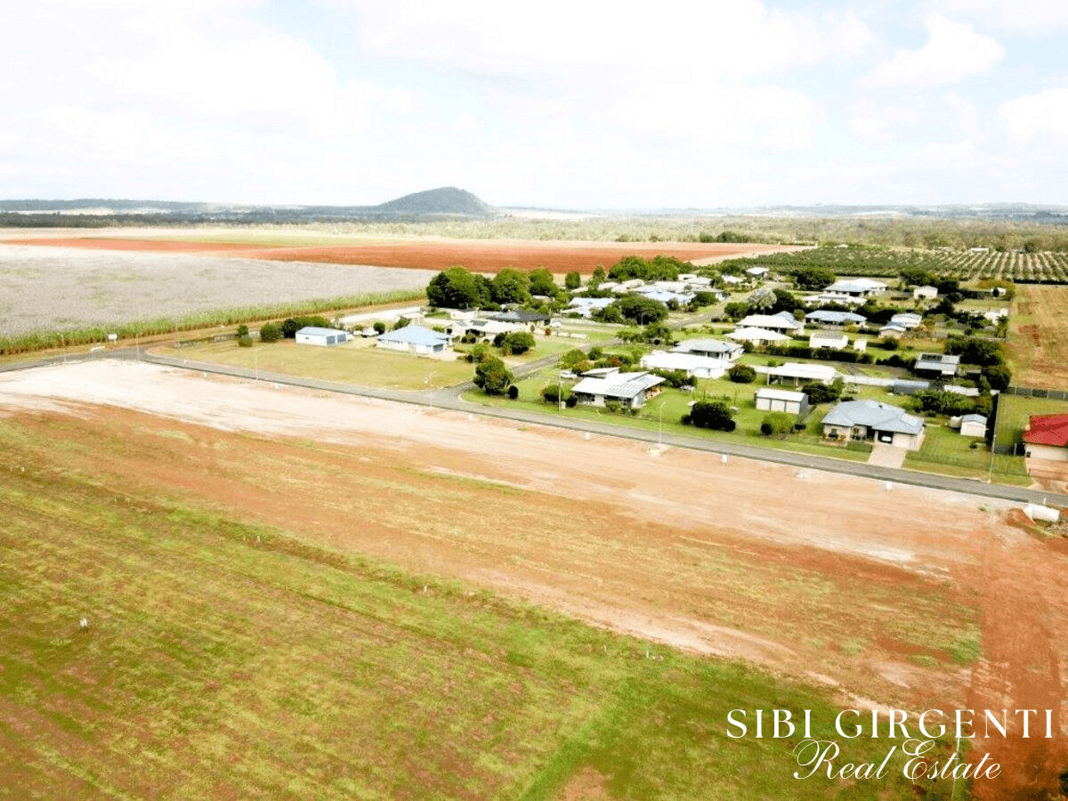 Tilse Street, Mareeba, QLD 4880