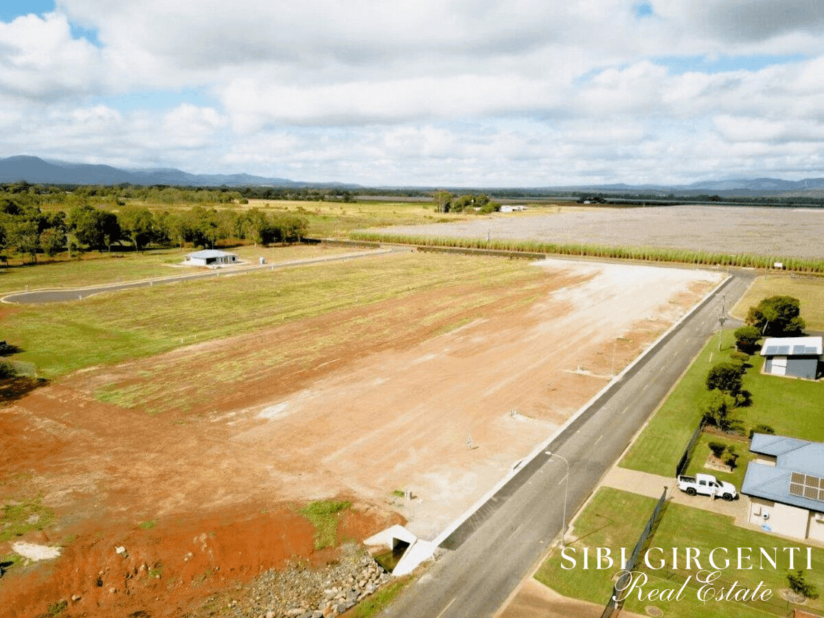 Tilse Street, Mareeba, QLD 4880