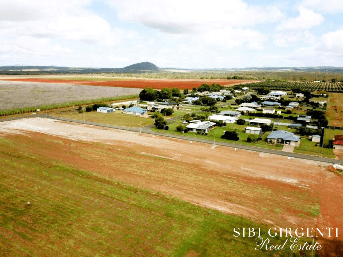 Tilse Street, Mareeba, QLD 4880