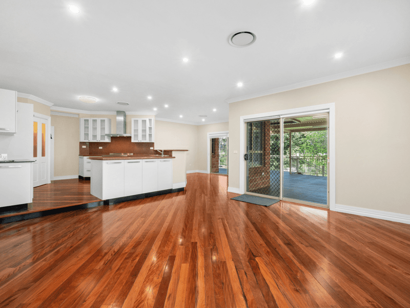 7 Wardell Place, AGNES BANKS, NSW 2753