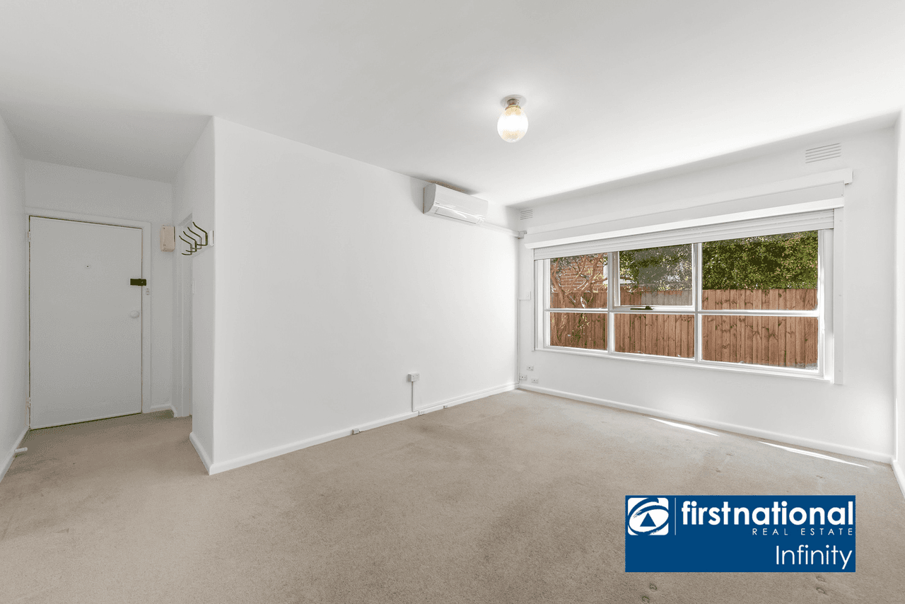 4/5 Gnarwyn Road, Carnegie, VIC 3163