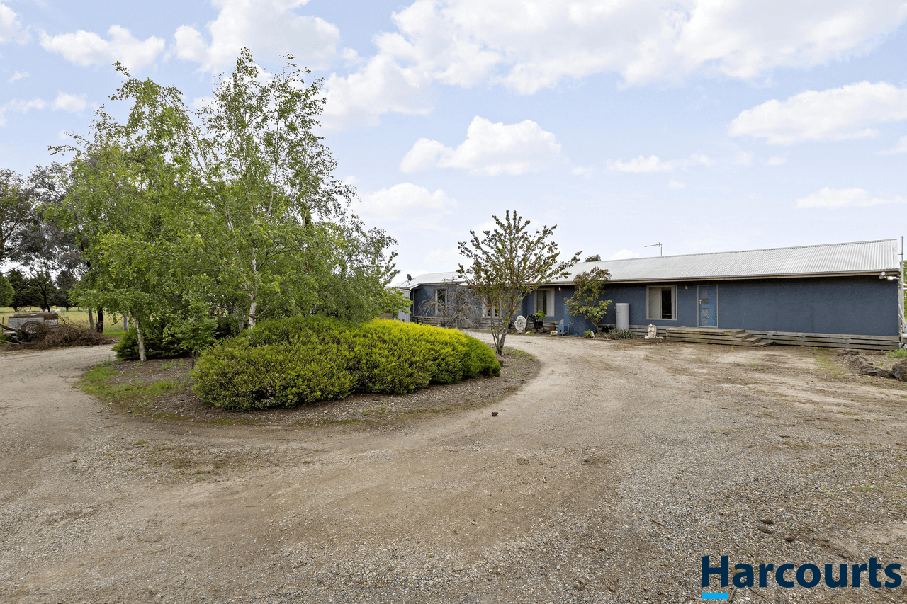 120 School Lane, CAMBRIAN HILL, VIC 3352