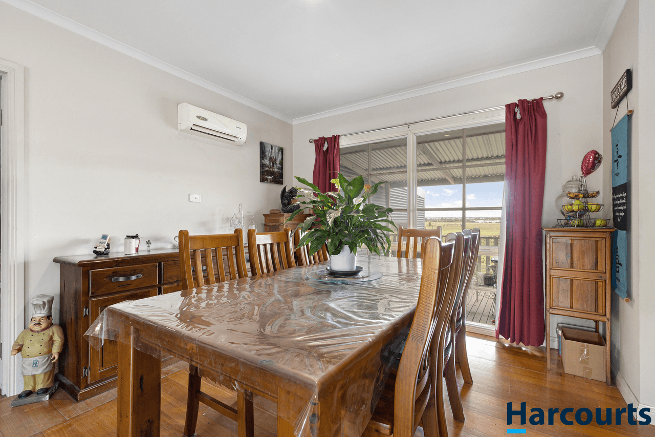 120 School Lane, CAMBRIAN HILL, VIC 3352