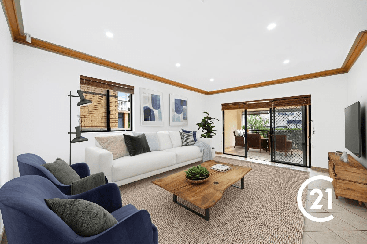 1 Waitara Parade, Hurstville Grove, NSW 2220