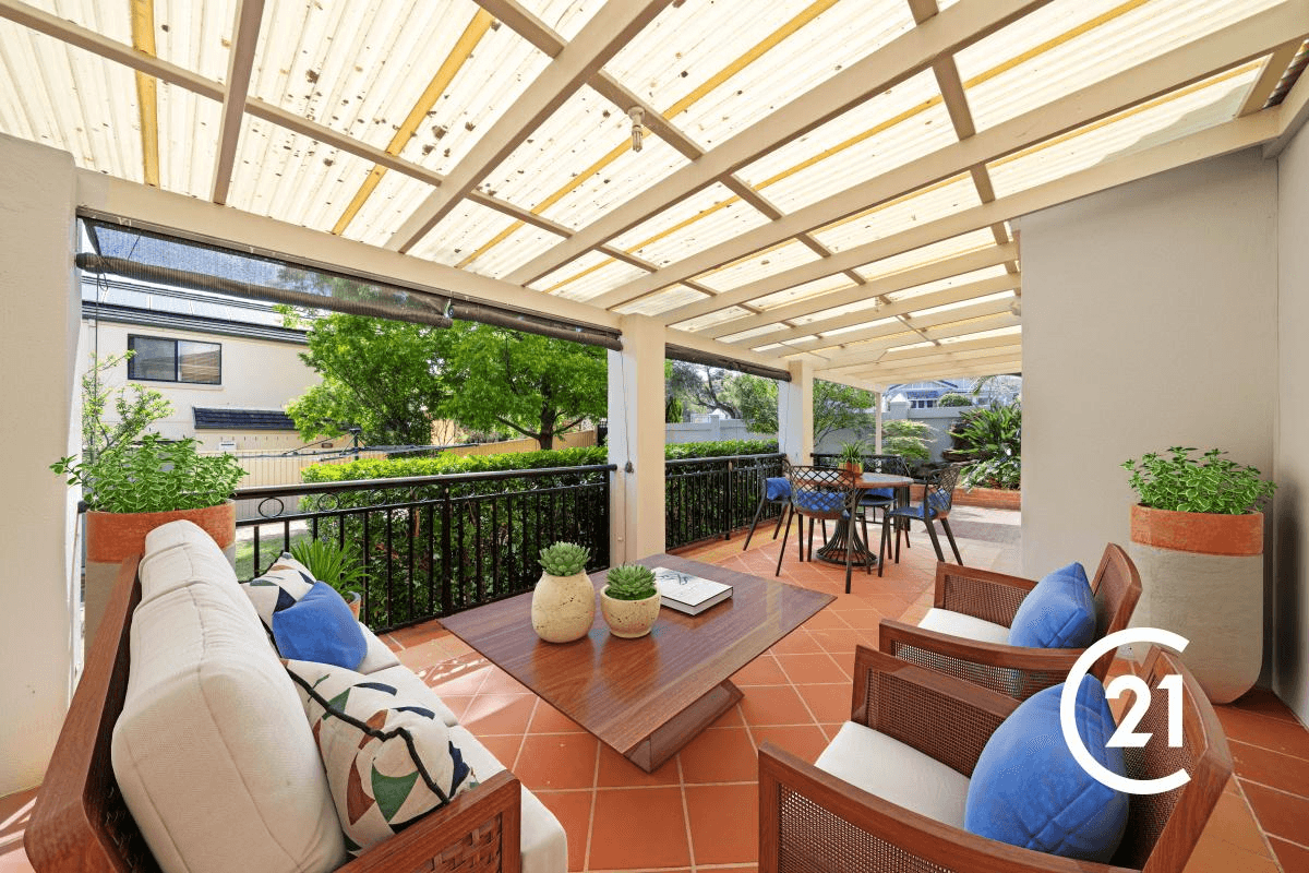 1 Waitara Parade, Hurstville Grove, NSW 2220