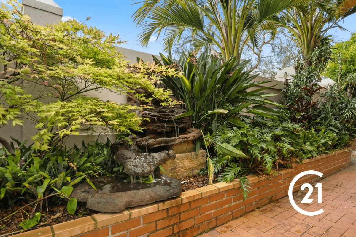 1 Waitara Parade, Hurstville Grove, NSW 2220