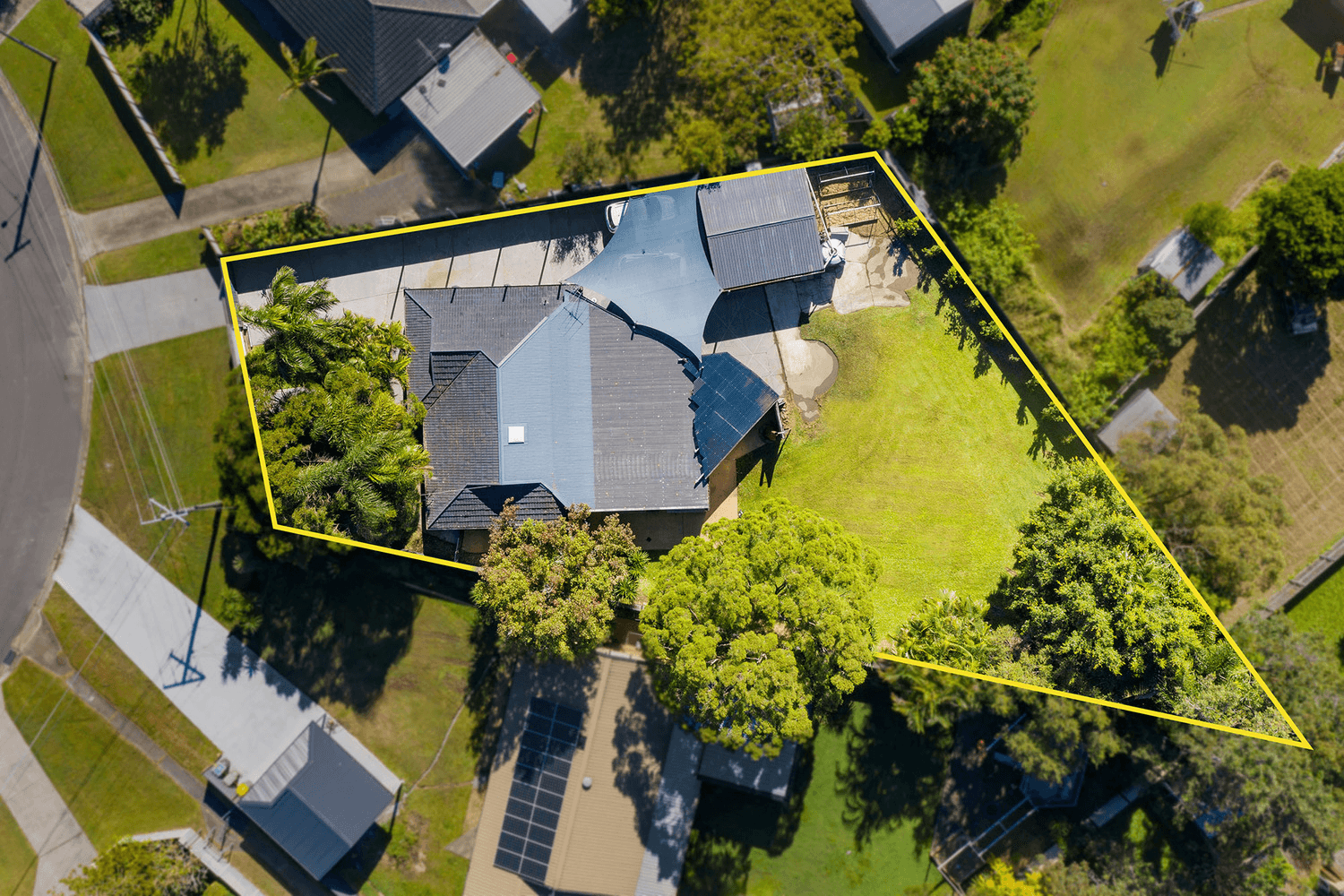 85 Parliament Street, Bethania, QLD 4205