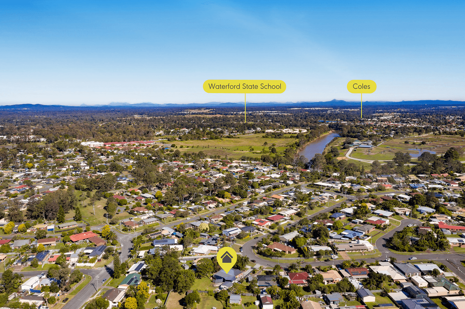 85 Parliament Street, Bethania, QLD 4205