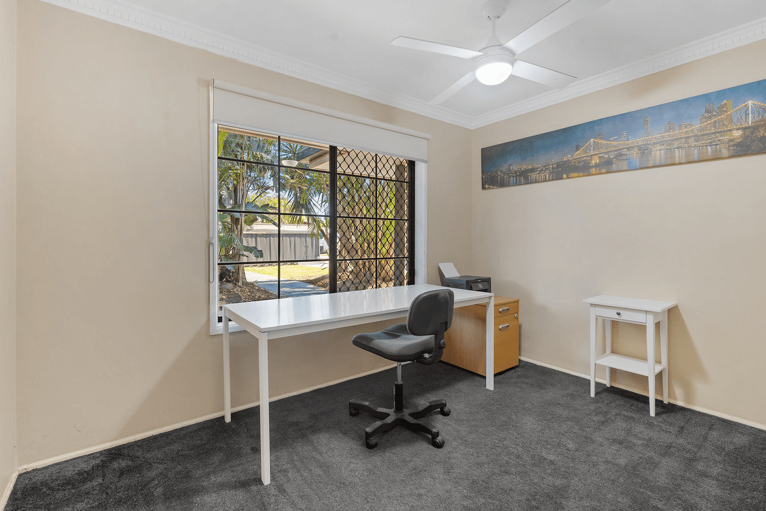 85 Parliament Street, Bethania, QLD 4205