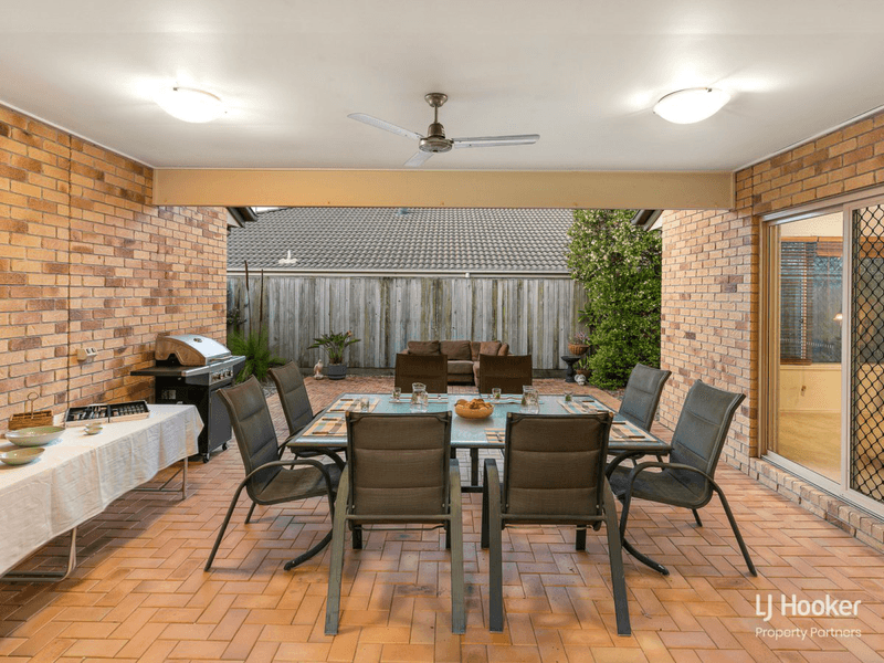 20 Penrhyn Place, UNDERWOOD, QLD 4119