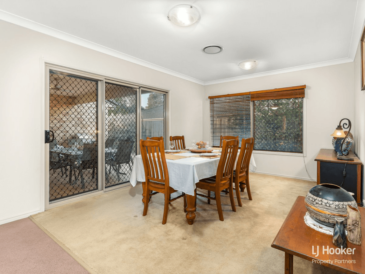 20 Penrhyn Place, UNDERWOOD, QLD 4119