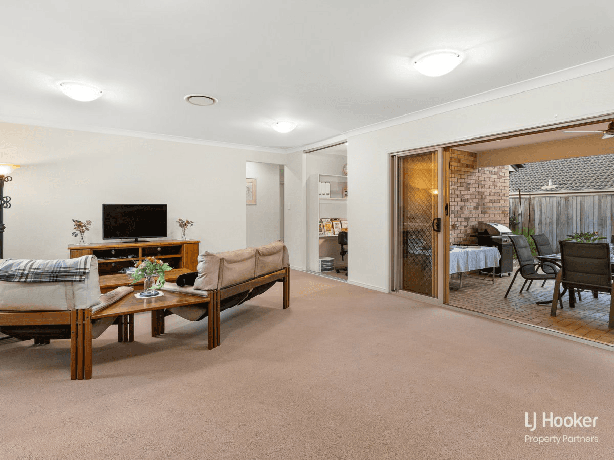 20 Penrhyn Place, UNDERWOOD, QLD 4119