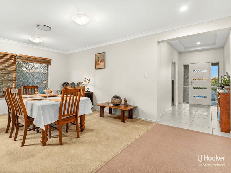 20 Penrhyn Place, UNDERWOOD, QLD 4119