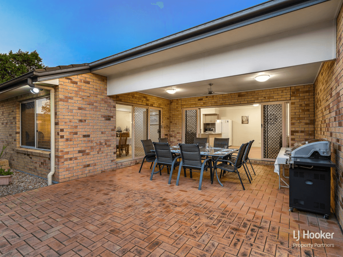 20 Penrhyn Place, UNDERWOOD, QLD 4119