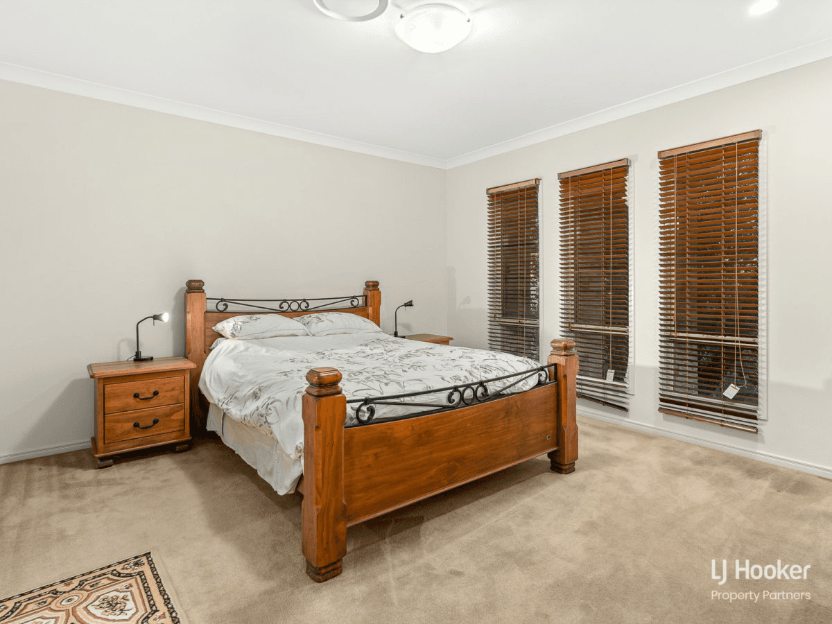 20 Penrhyn Place, UNDERWOOD, QLD 4119