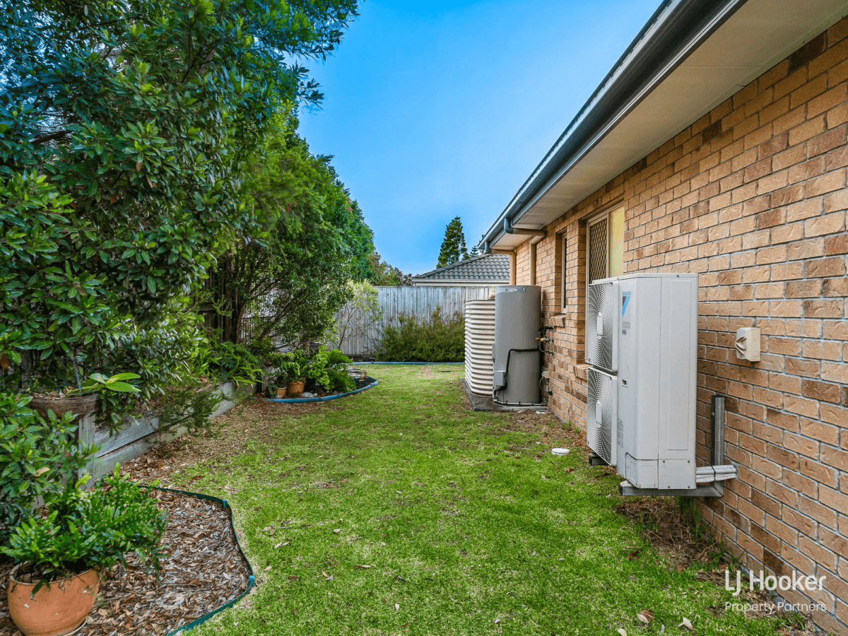 20 Penrhyn Place, UNDERWOOD, QLD 4119