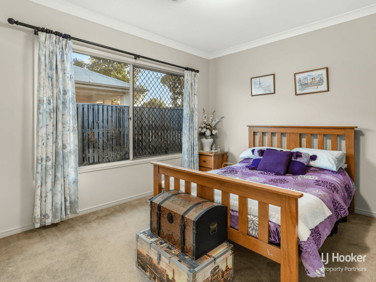 20 Penrhyn Place, UNDERWOOD, QLD 4119