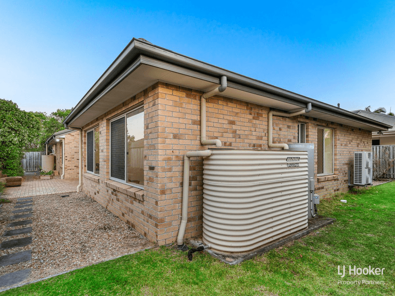 20 Penrhyn Place, UNDERWOOD, QLD 4119