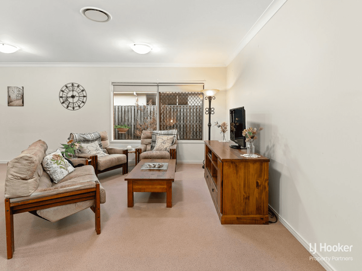 20 Penrhyn Place, UNDERWOOD, QLD 4119