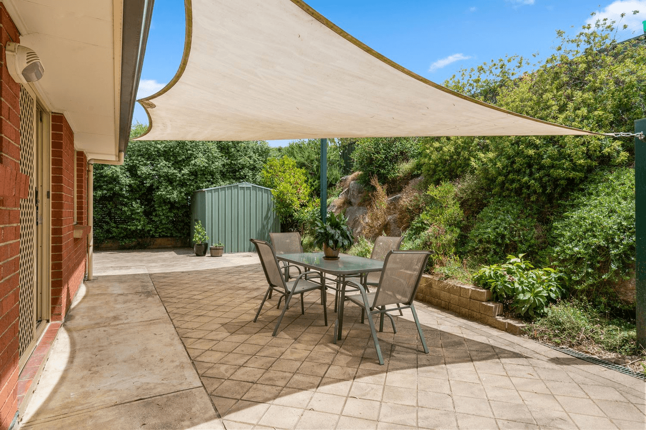 1/23 Elizabeth Street, Woodside, SA 5244