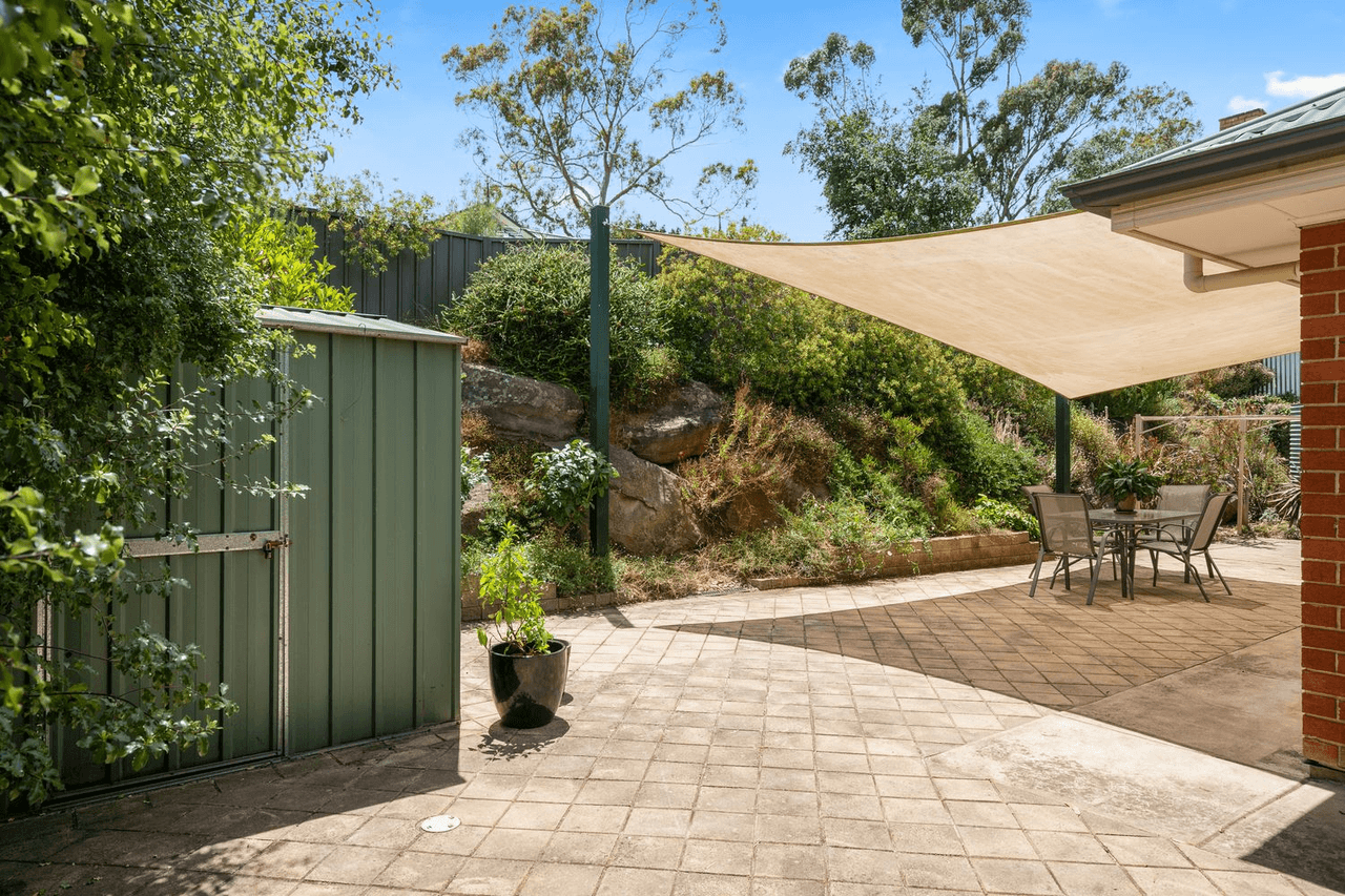 1/23 Elizabeth Street, Woodside, SA 5244