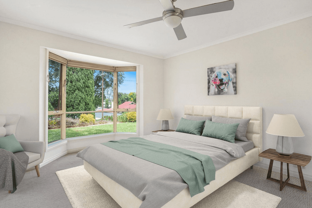 1/23 Elizabeth Street, Woodside, SA 5244