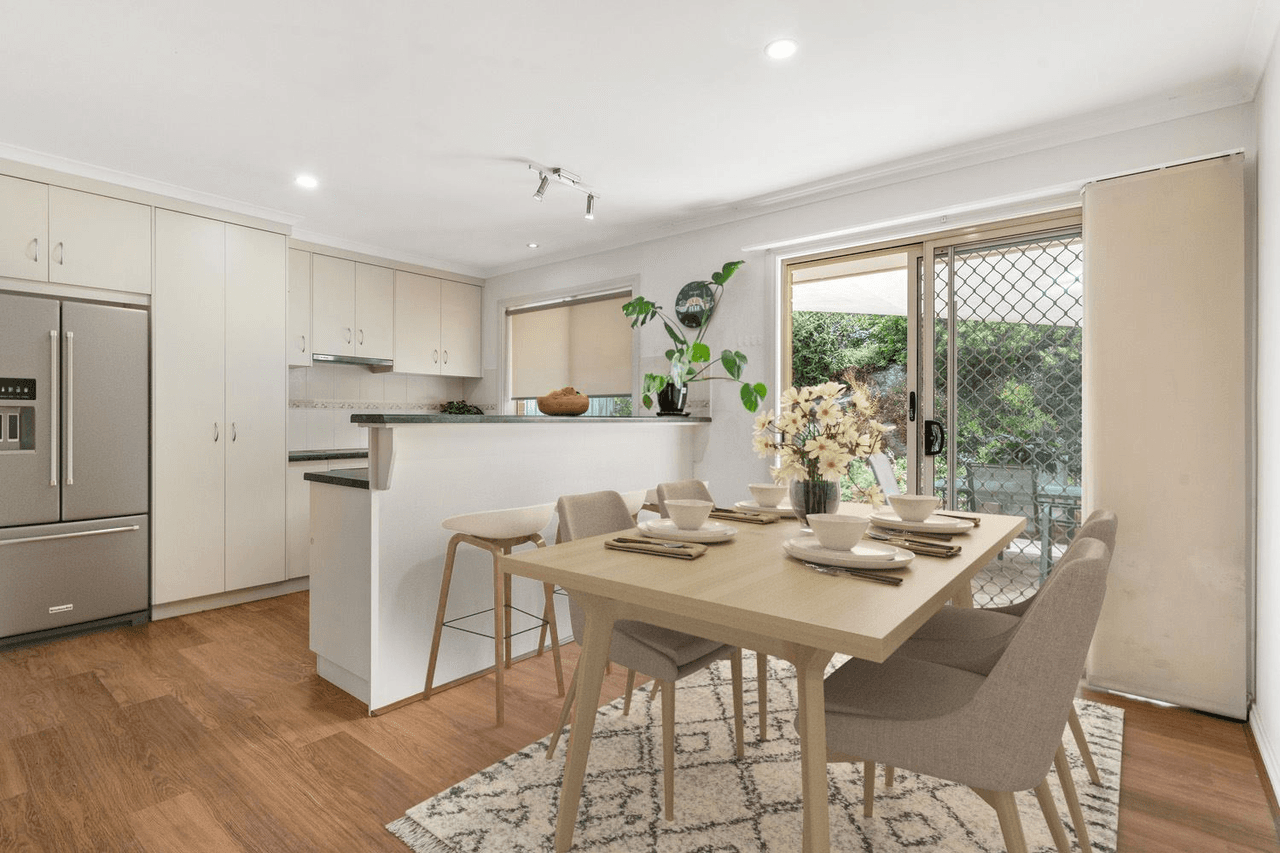 1/23 Elizabeth Street, Woodside, SA 5244