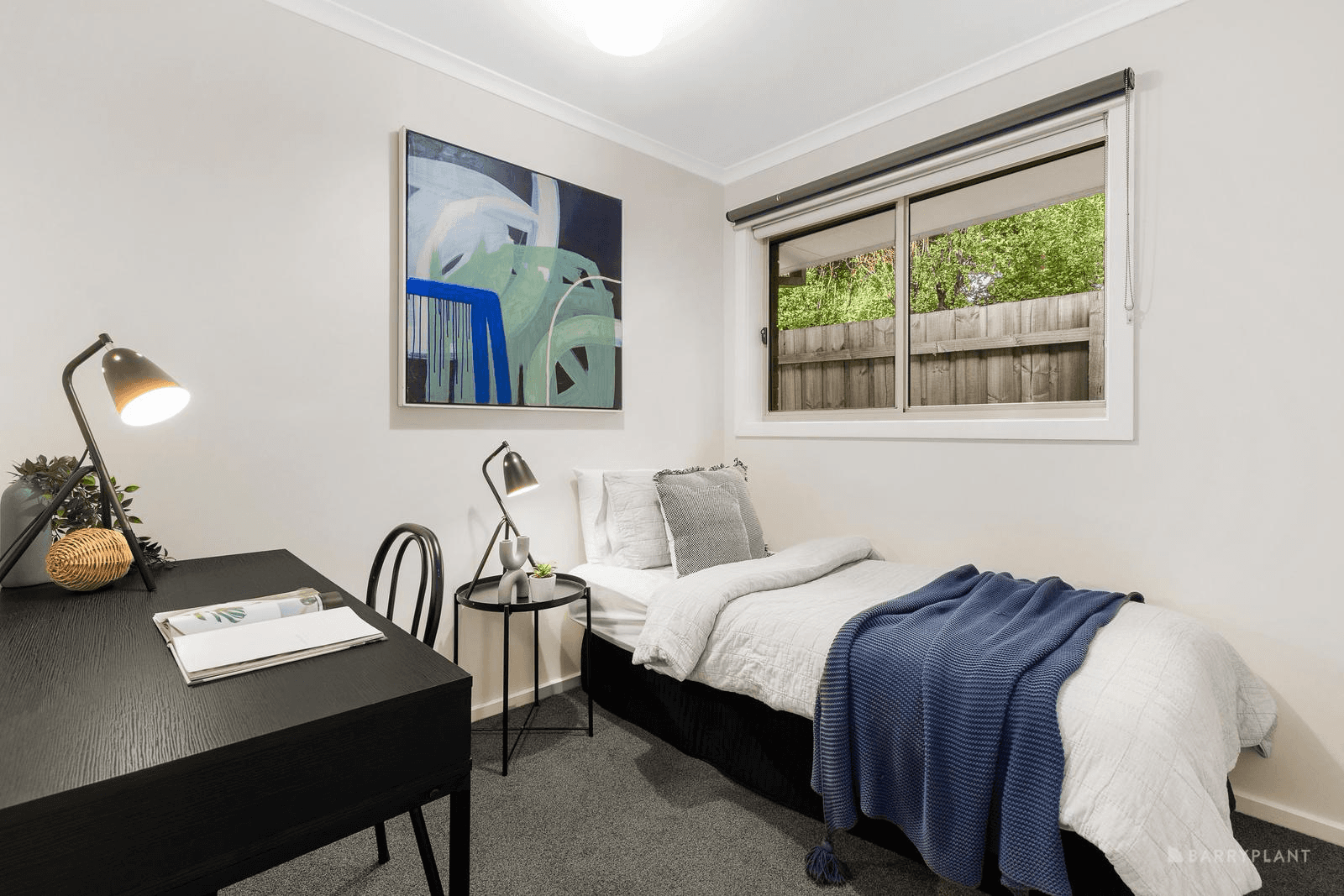 2/31 Glenair Street, TEMPLESTOWE LOWER, VIC 3107