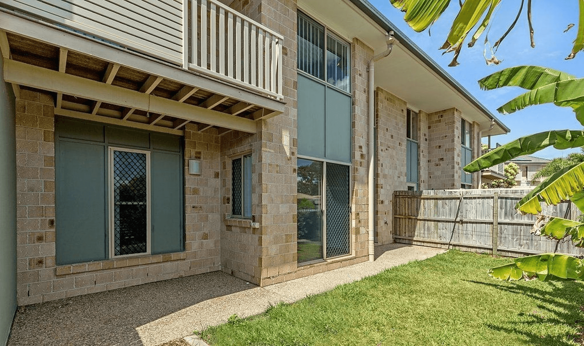 33/30-42 Fleet Drive, KIPPA-RING, QLD 4021