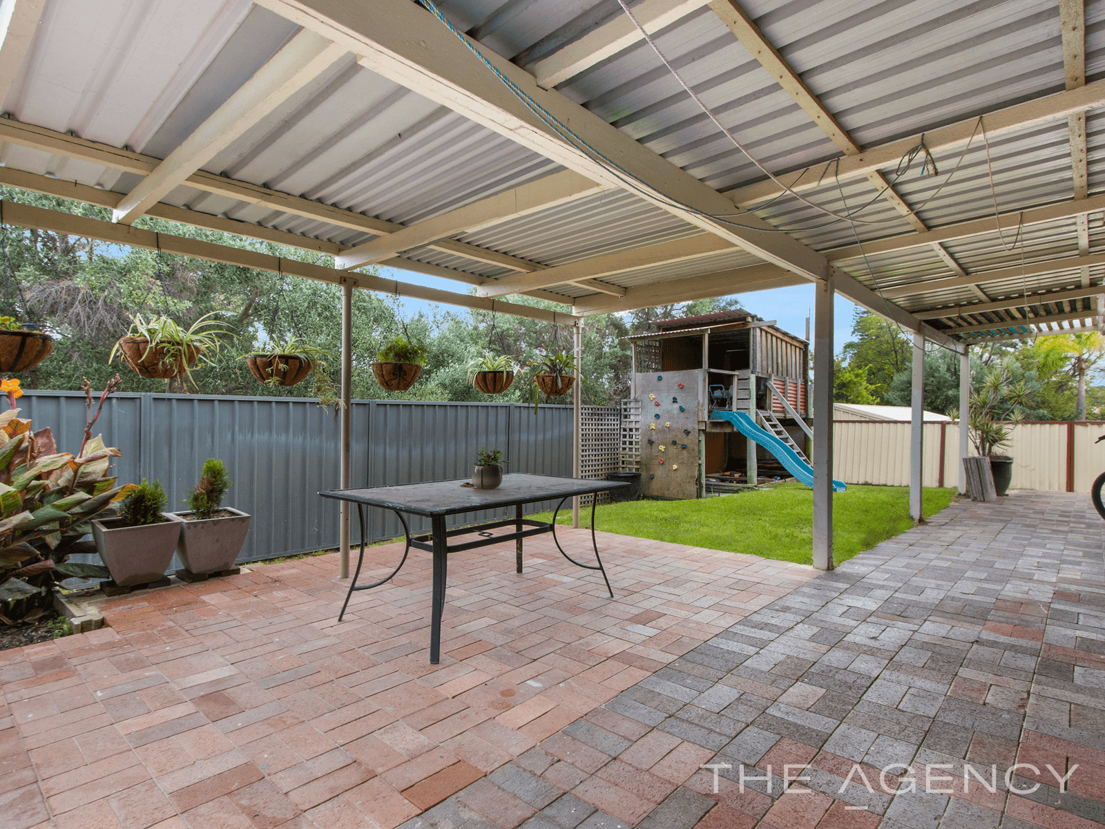 13 Wooleen Street, Golden Bay, WA 6174