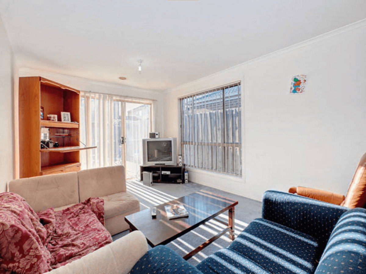 1/3 Lorraine Court, HILLSIDE, VIC 3037