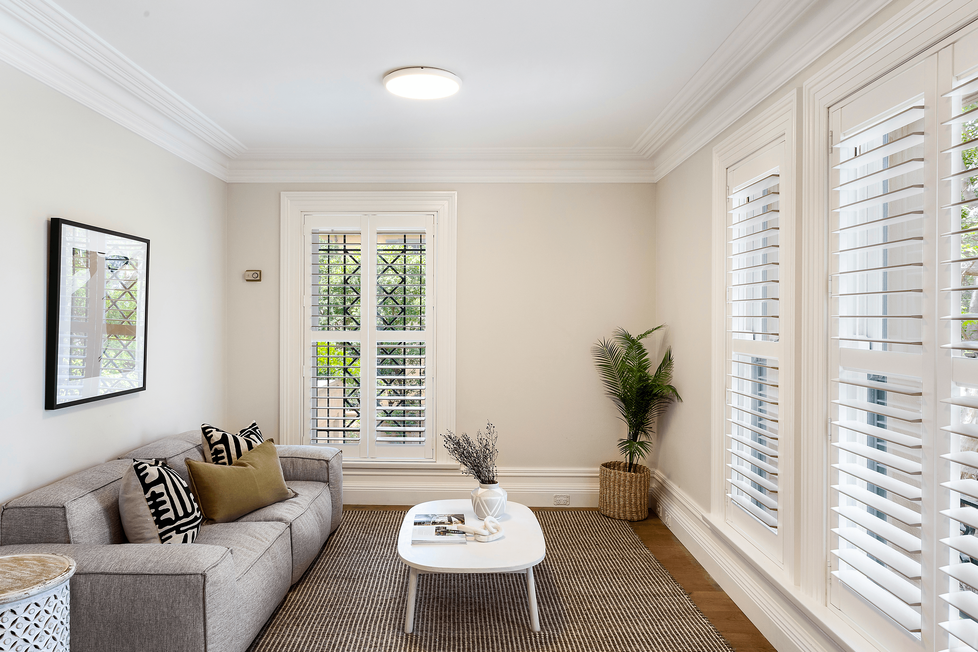 10 Ginahgulla Road, BELLEVUE HILL, NSW 2023