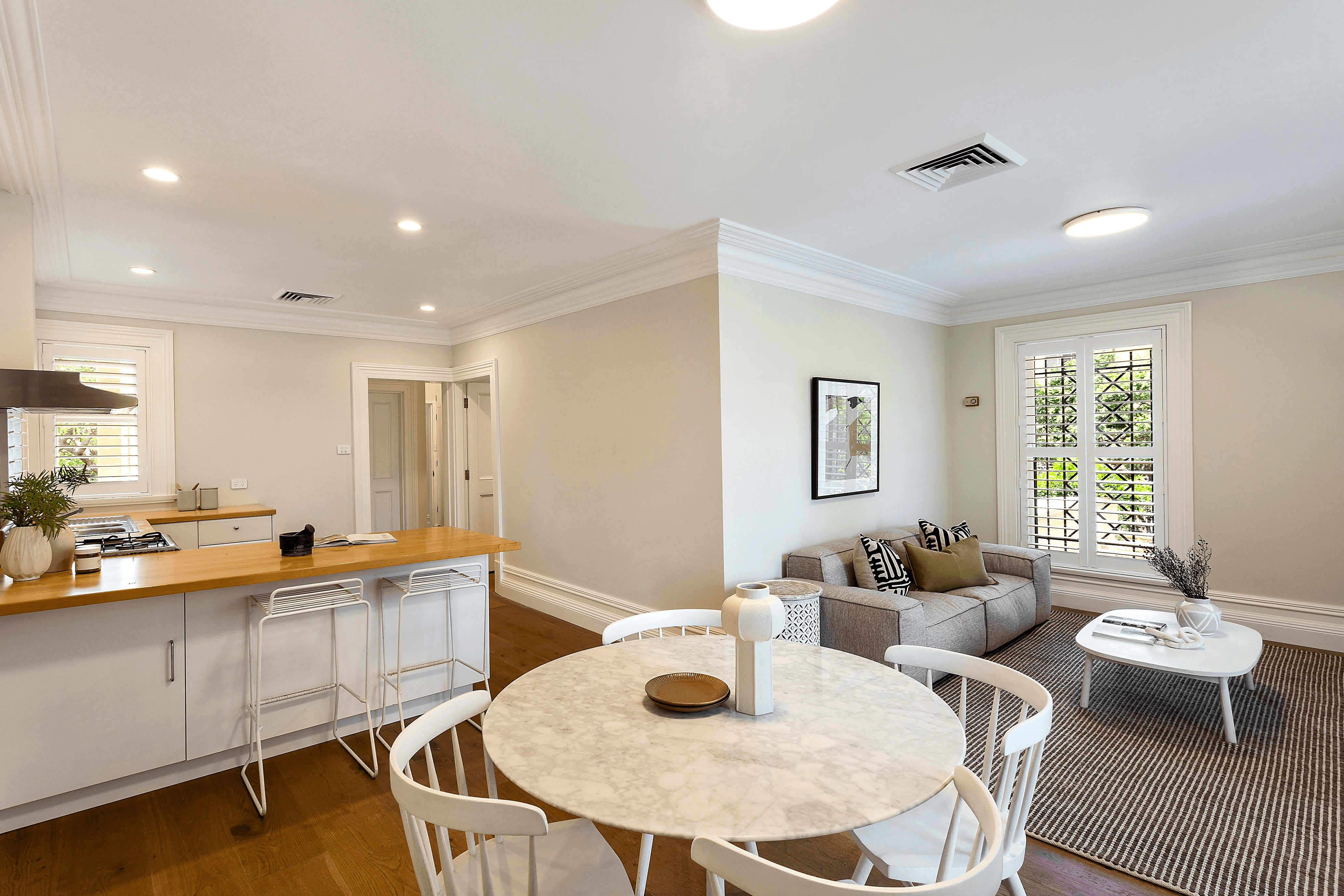 10 Ginahgulla Road, BELLEVUE HILL, NSW 2023