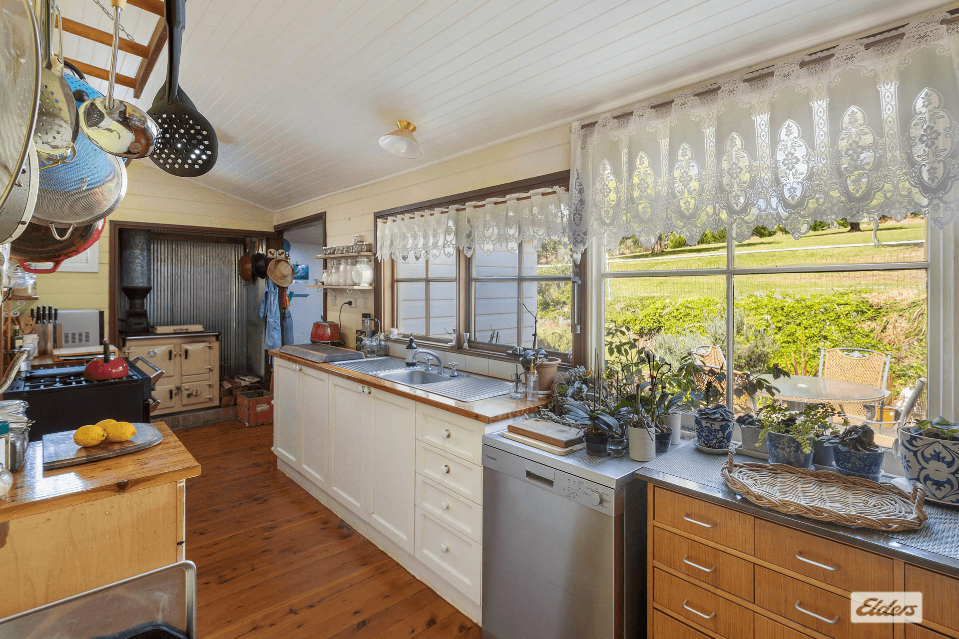 354 Tantawangalo Mountain Road, Candelo, NSW 2550