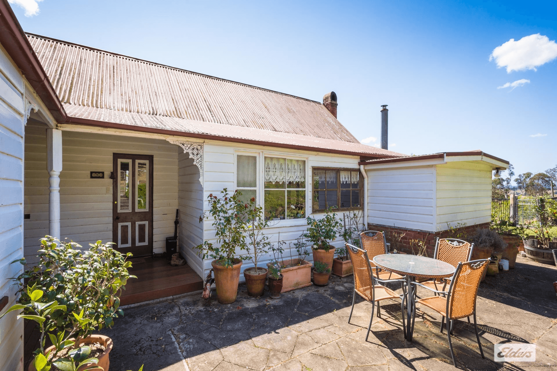 354 Tantawangalo Mountain Road, Candelo, NSW 2550