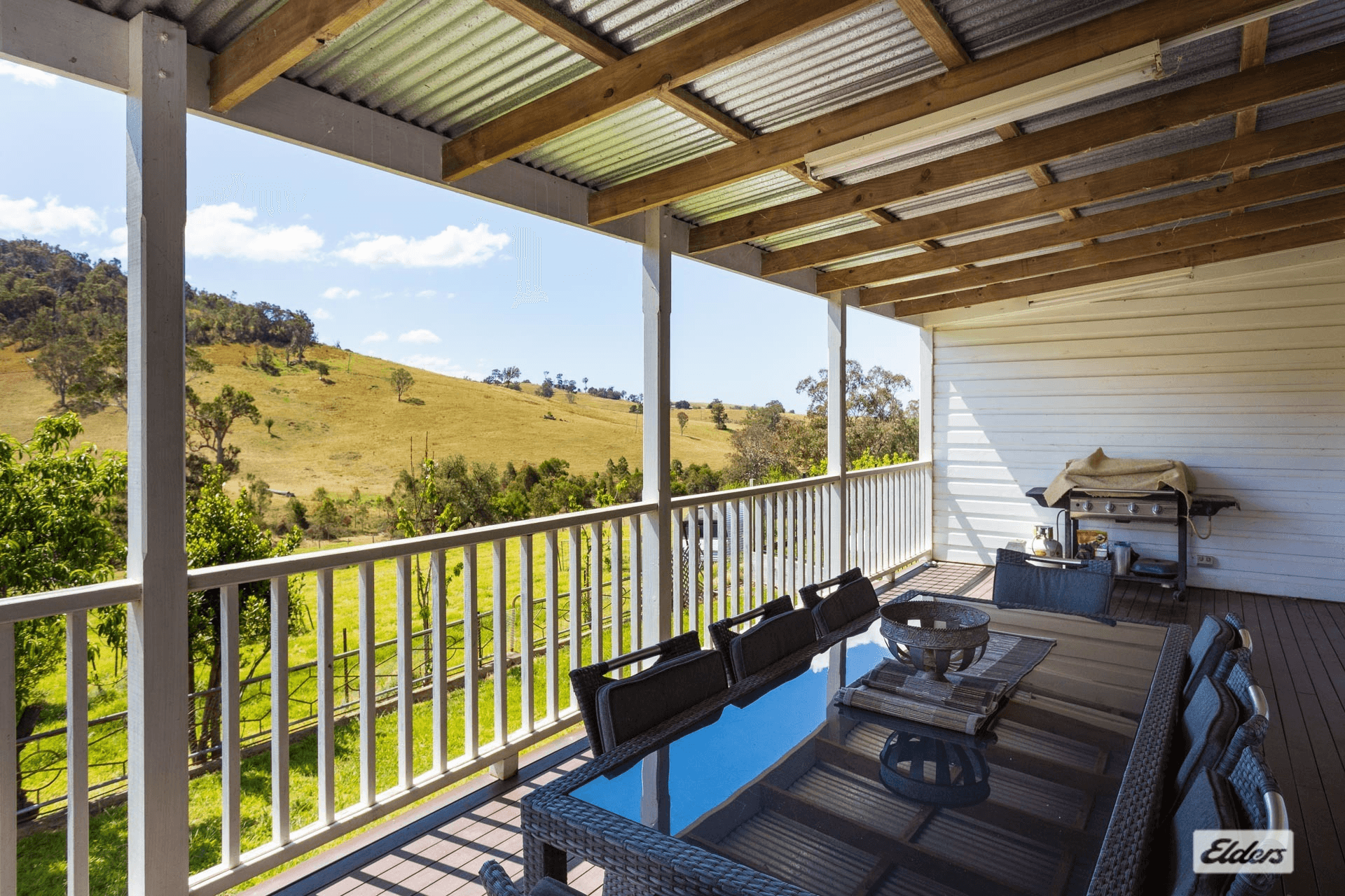 354 Tantawangalo Mountain Road, Candelo, NSW 2550