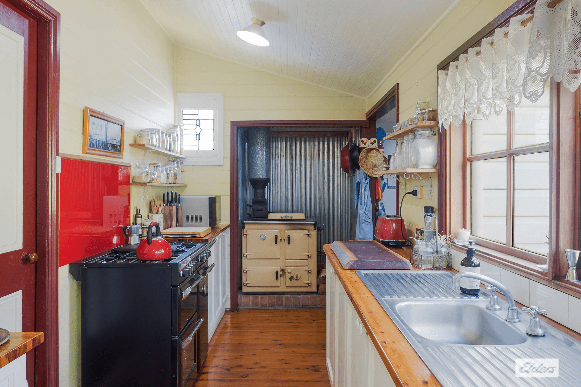 354 Tantawangalo Mountain Road, Candelo, NSW 2550