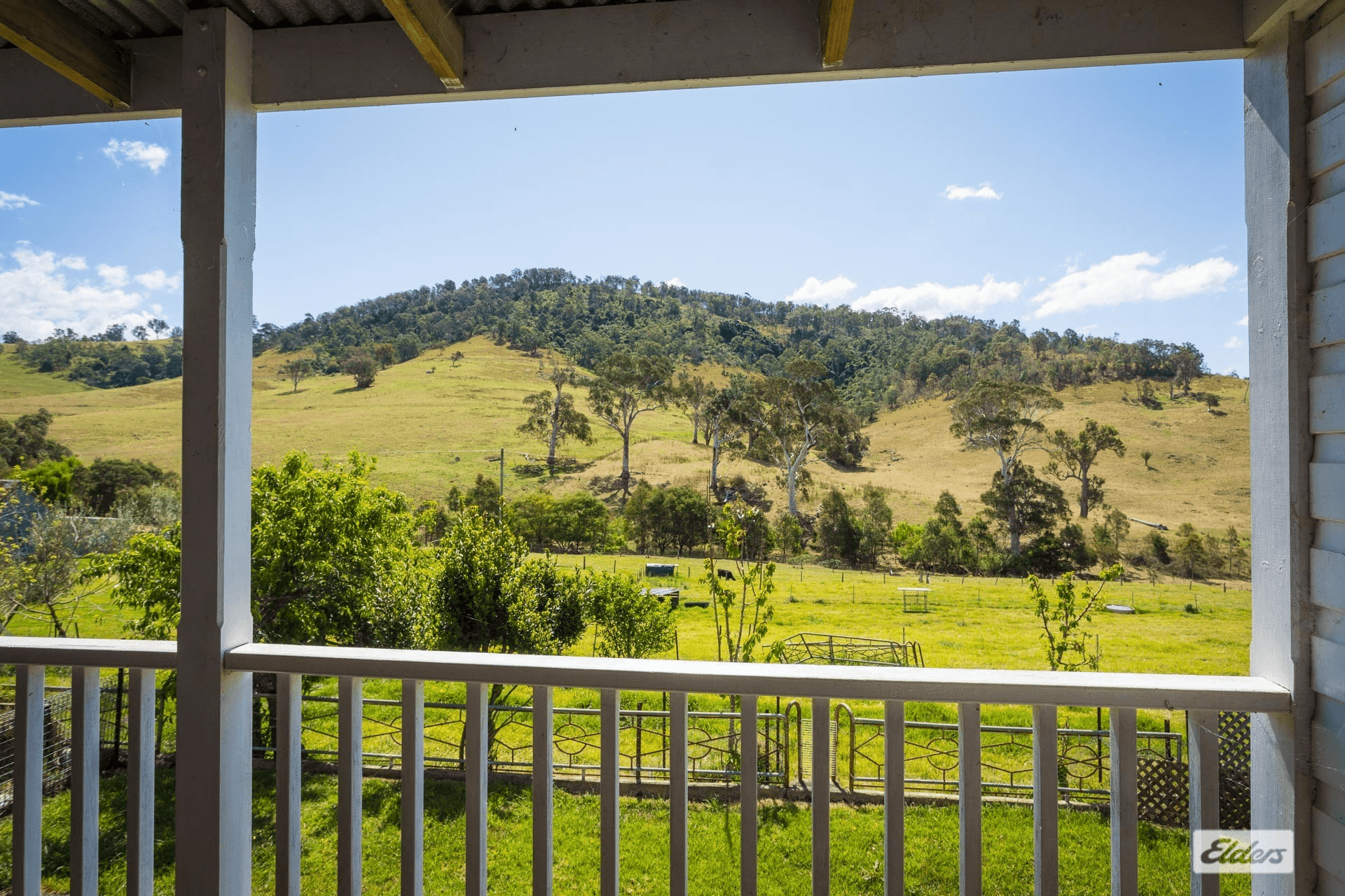 354 Tantawangalo Mountain Road, Candelo, NSW 2550