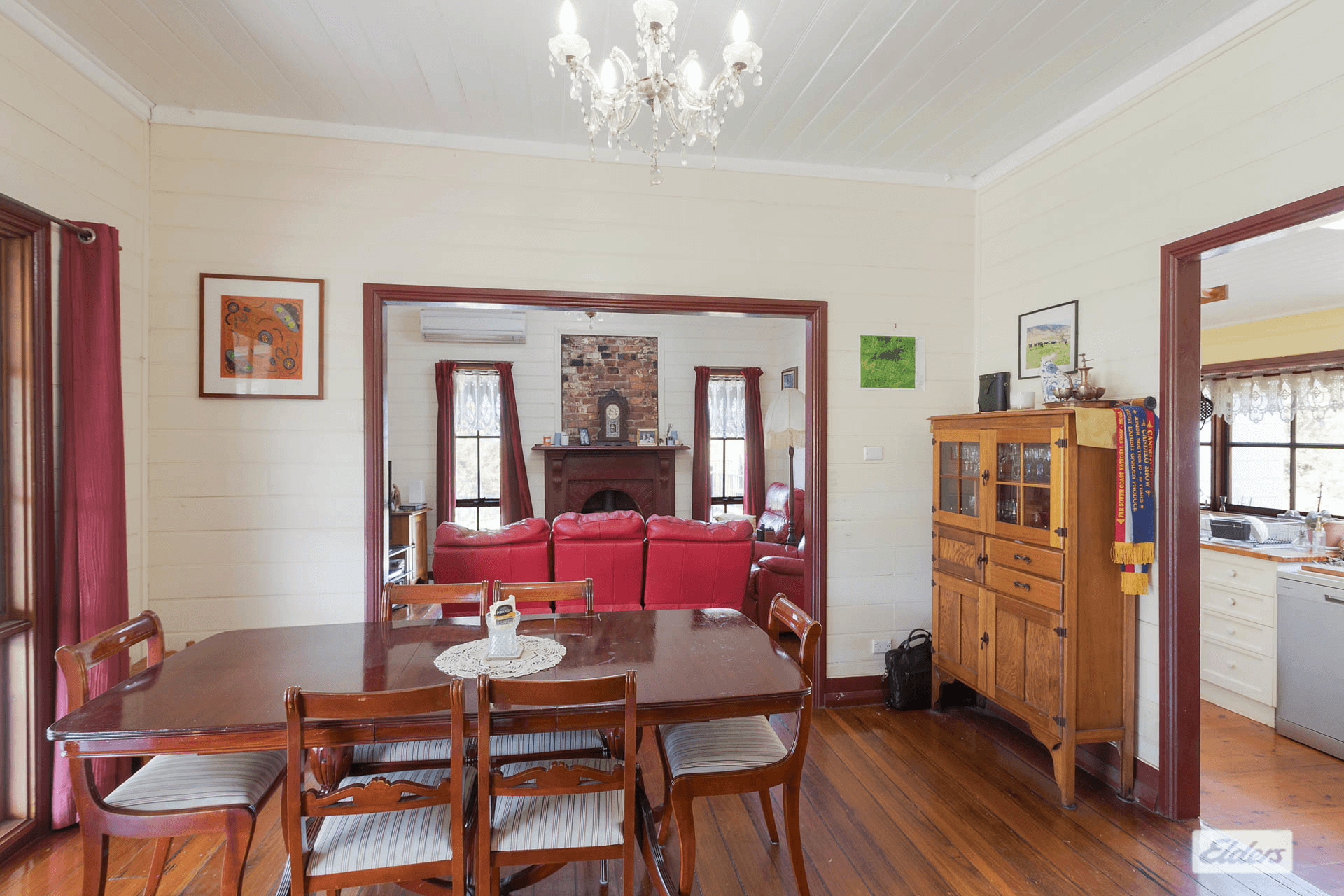 354 Tantawangalo Mountain Road, Candelo, NSW 2550