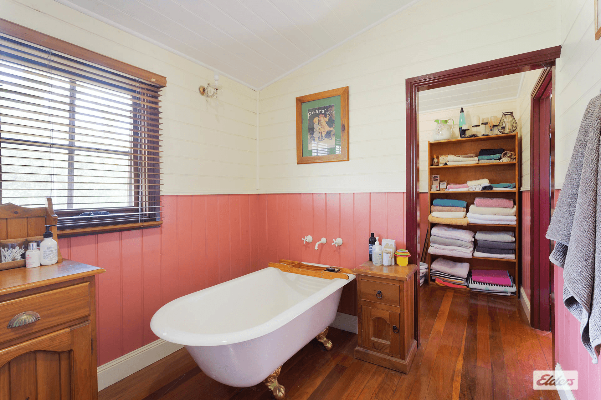 354 Tantawangalo Mountain Road, Candelo, NSW 2550