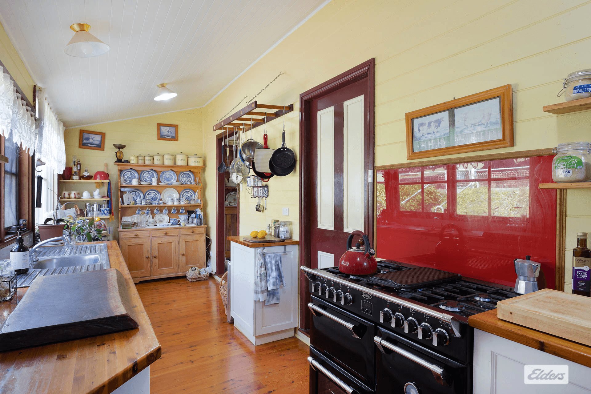 354 Tantawangalo Mountain Road, Candelo, NSW 2550