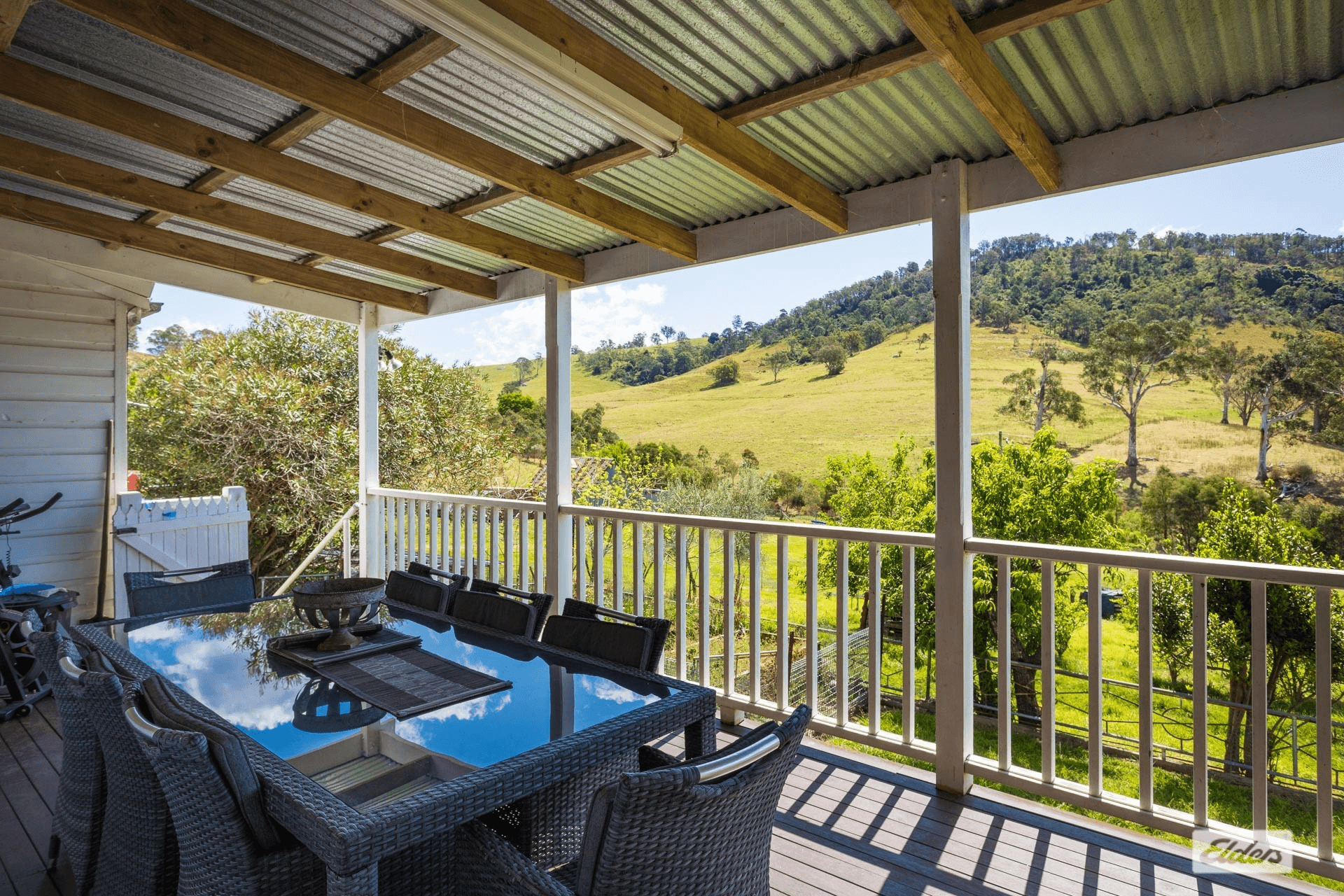 354 Tantawangalo Mountain Road, Candelo, NSW 2550