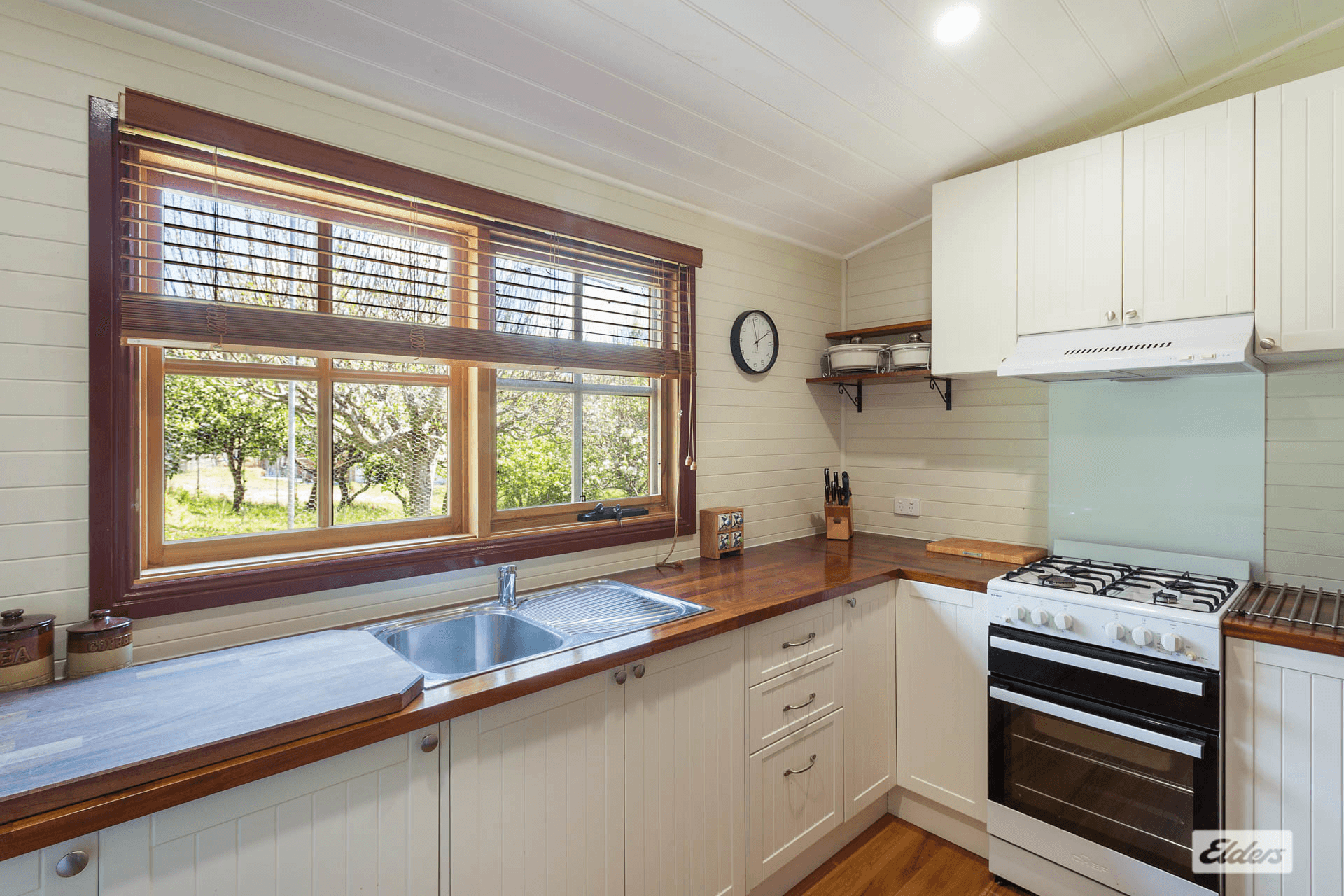 354 Tantawangalo Mountain Road, Candelo, NSW 2550