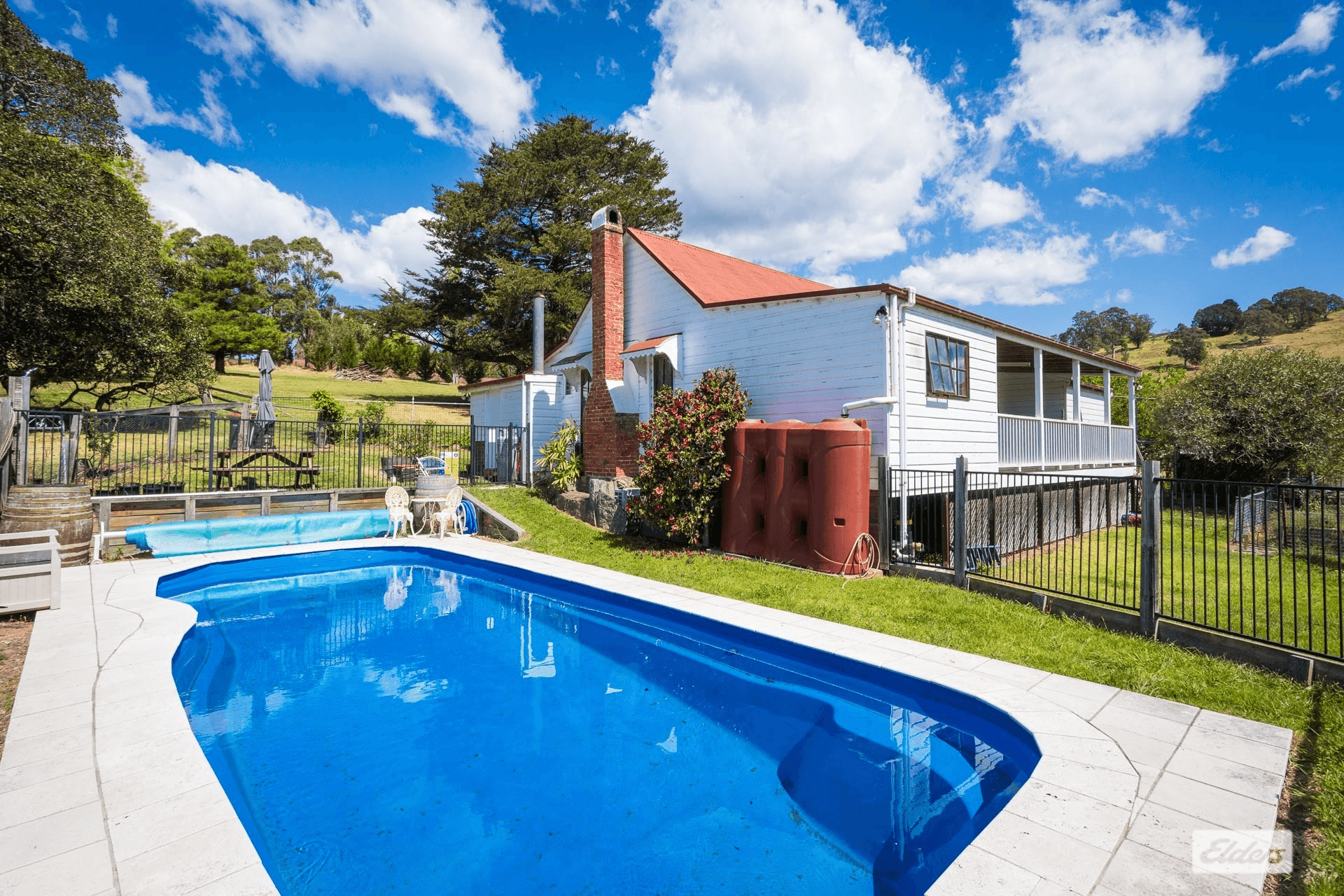 354 Tantawangalo Mountain Road, Candelo, NSW 2550