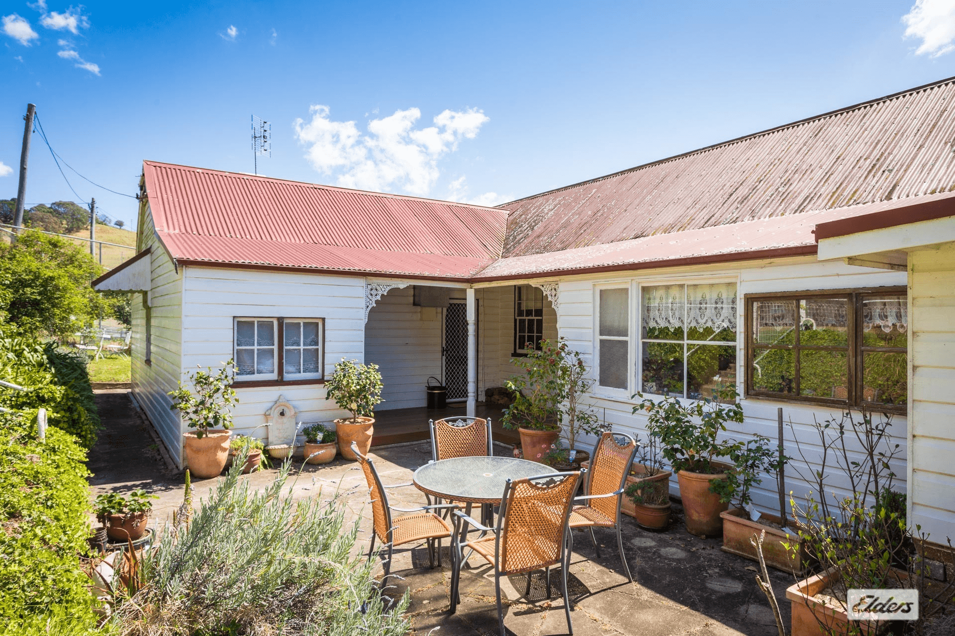 354 Tantawangalo Mountain Road, Candelo, NSW 2550