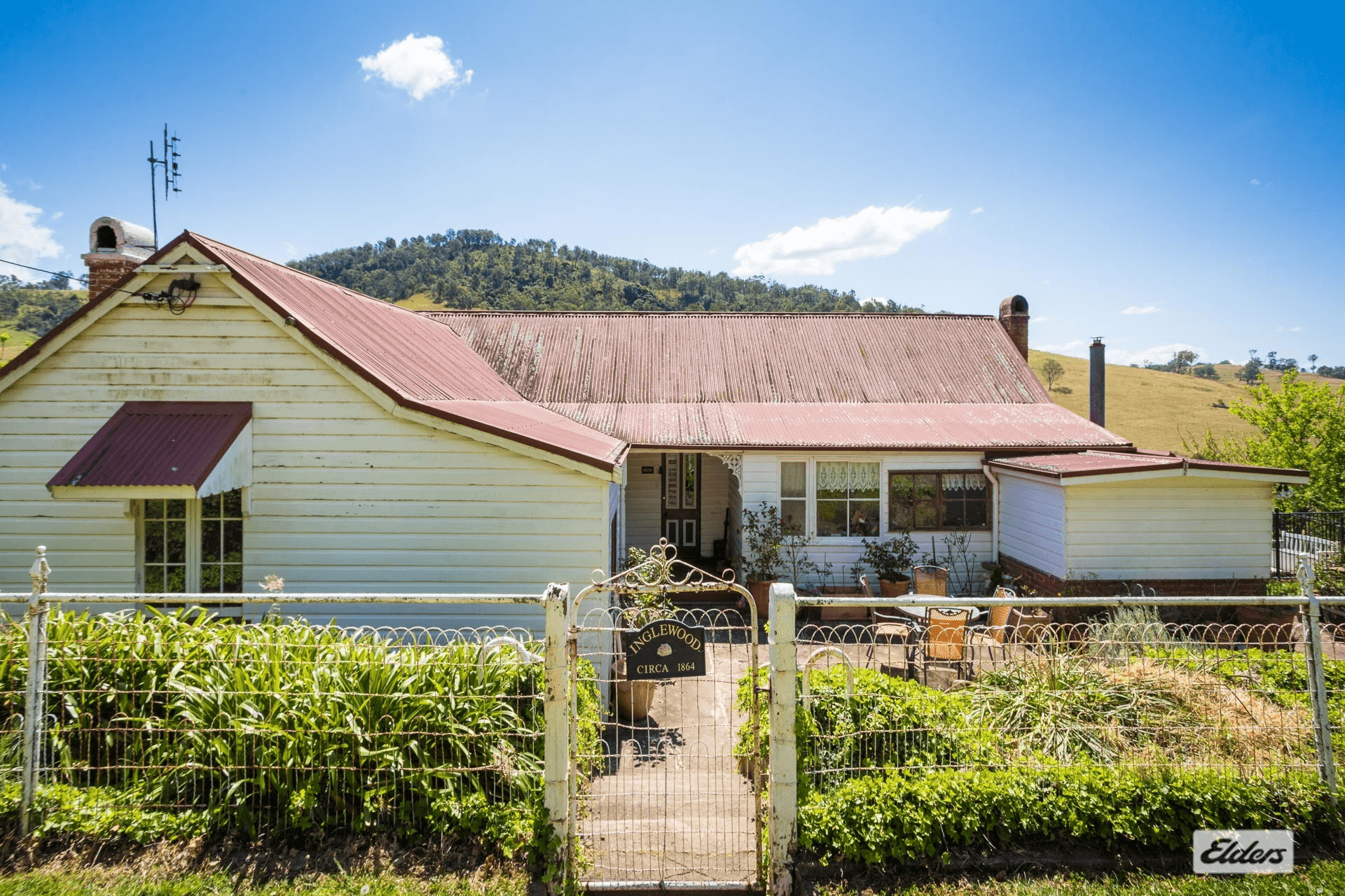 354 Tantawangalo Mountain Road, Candelo, NSW 2550