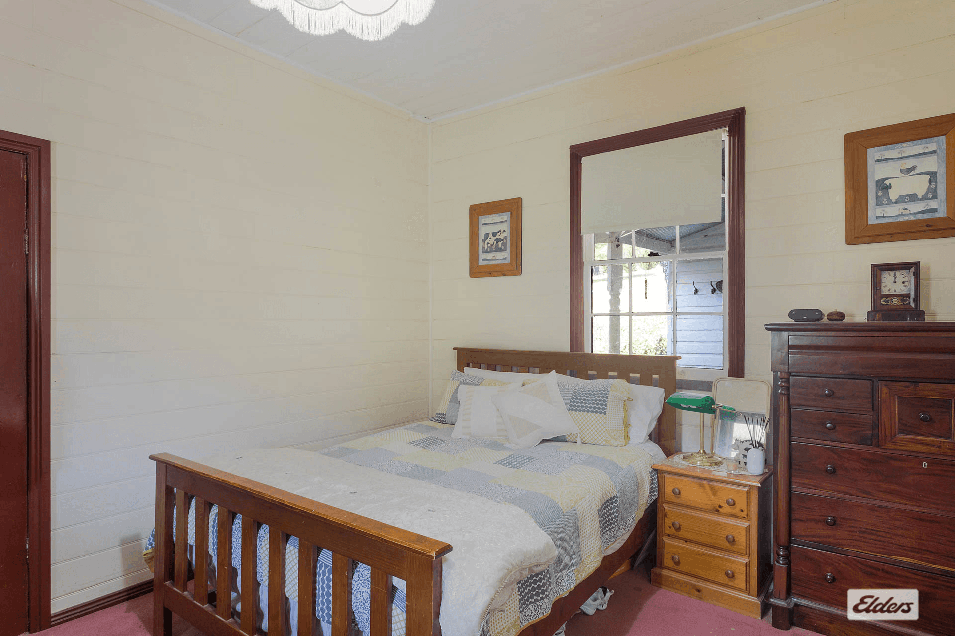 354 Tantawangalo Mountain Road, Candelo, NSW 2550