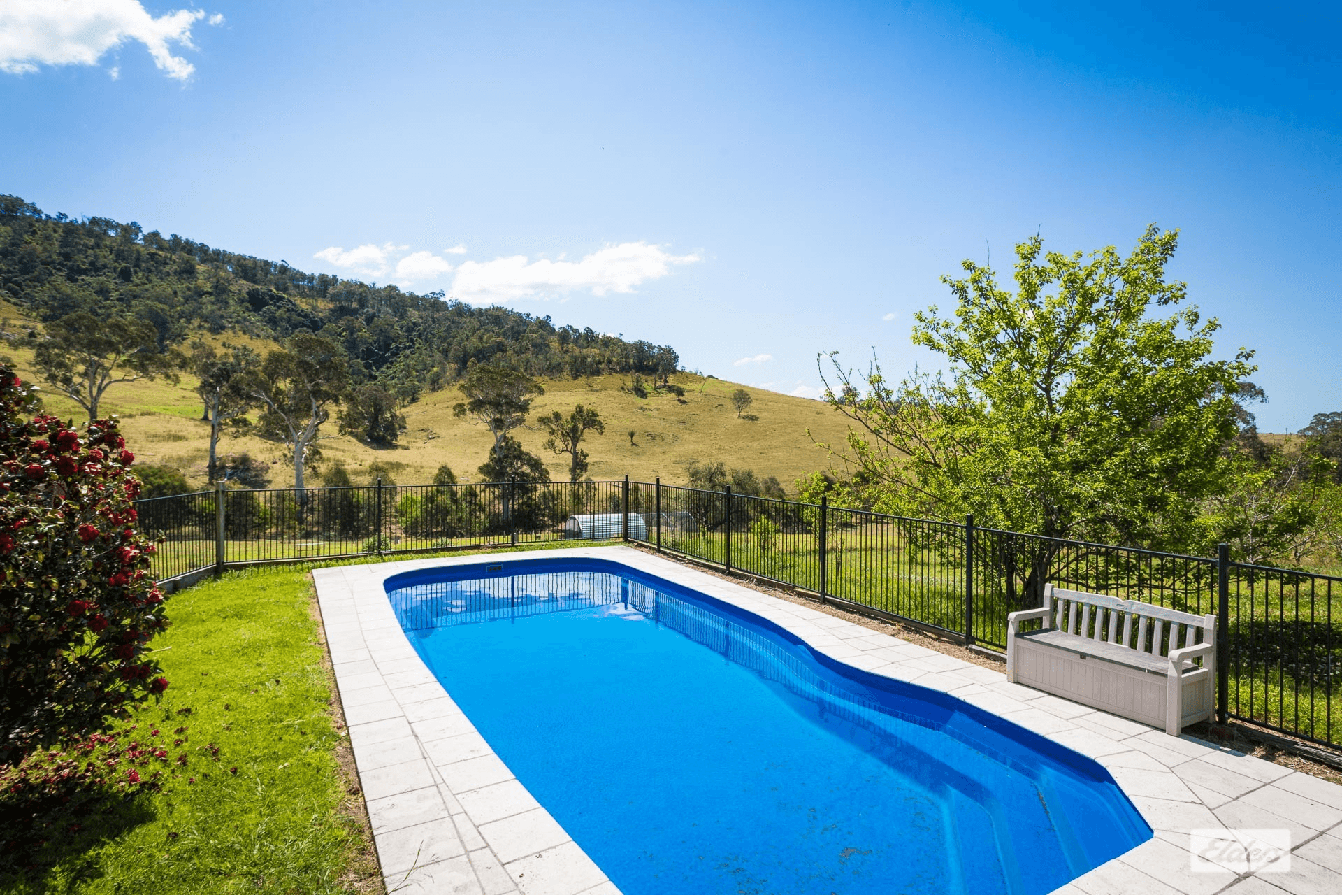 354 Tantawangalo Mountain Road, Candelo, NSW 2550