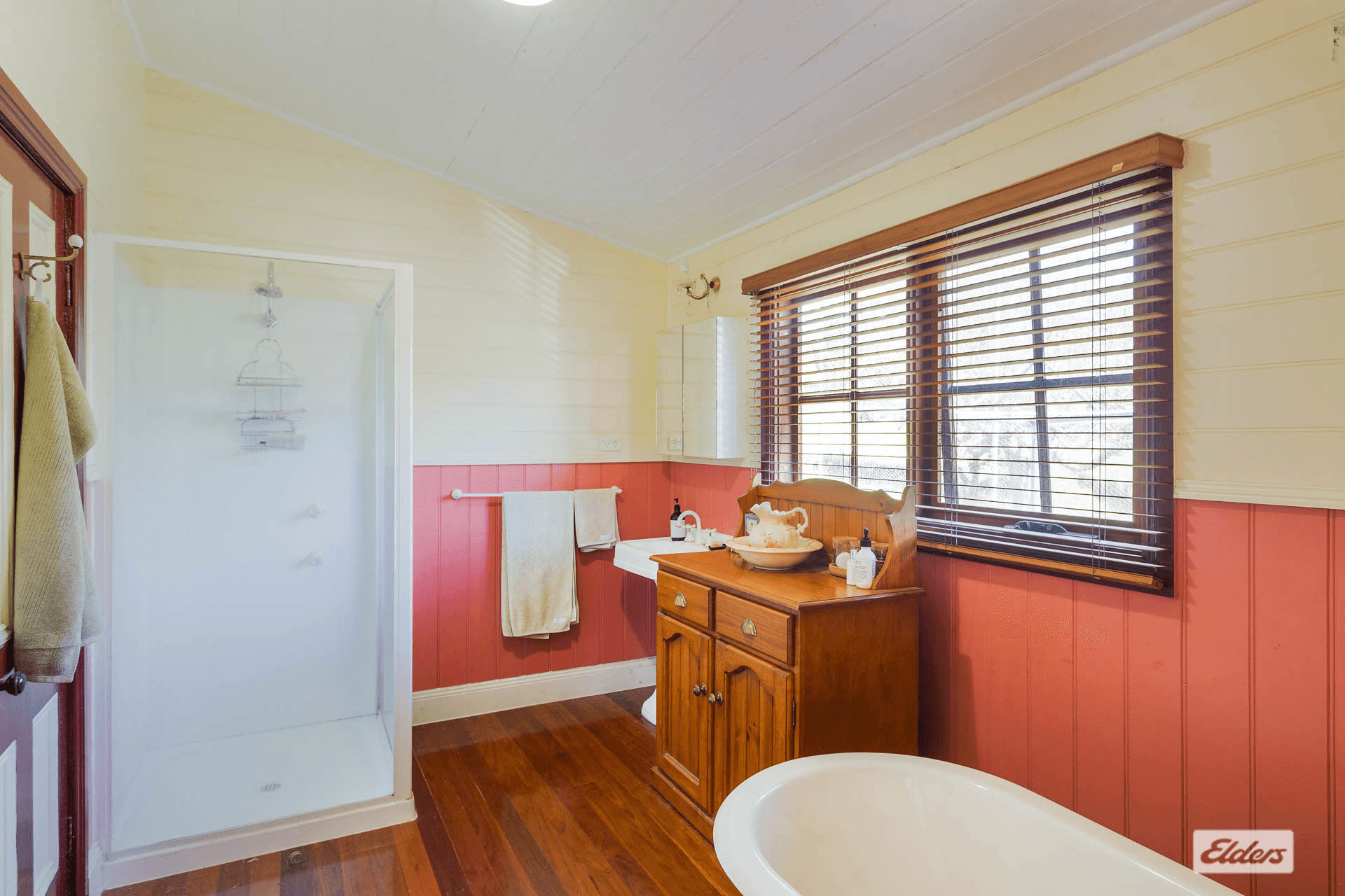 354 Tantawangalo Mountain Road, Candelo, NSW 2550