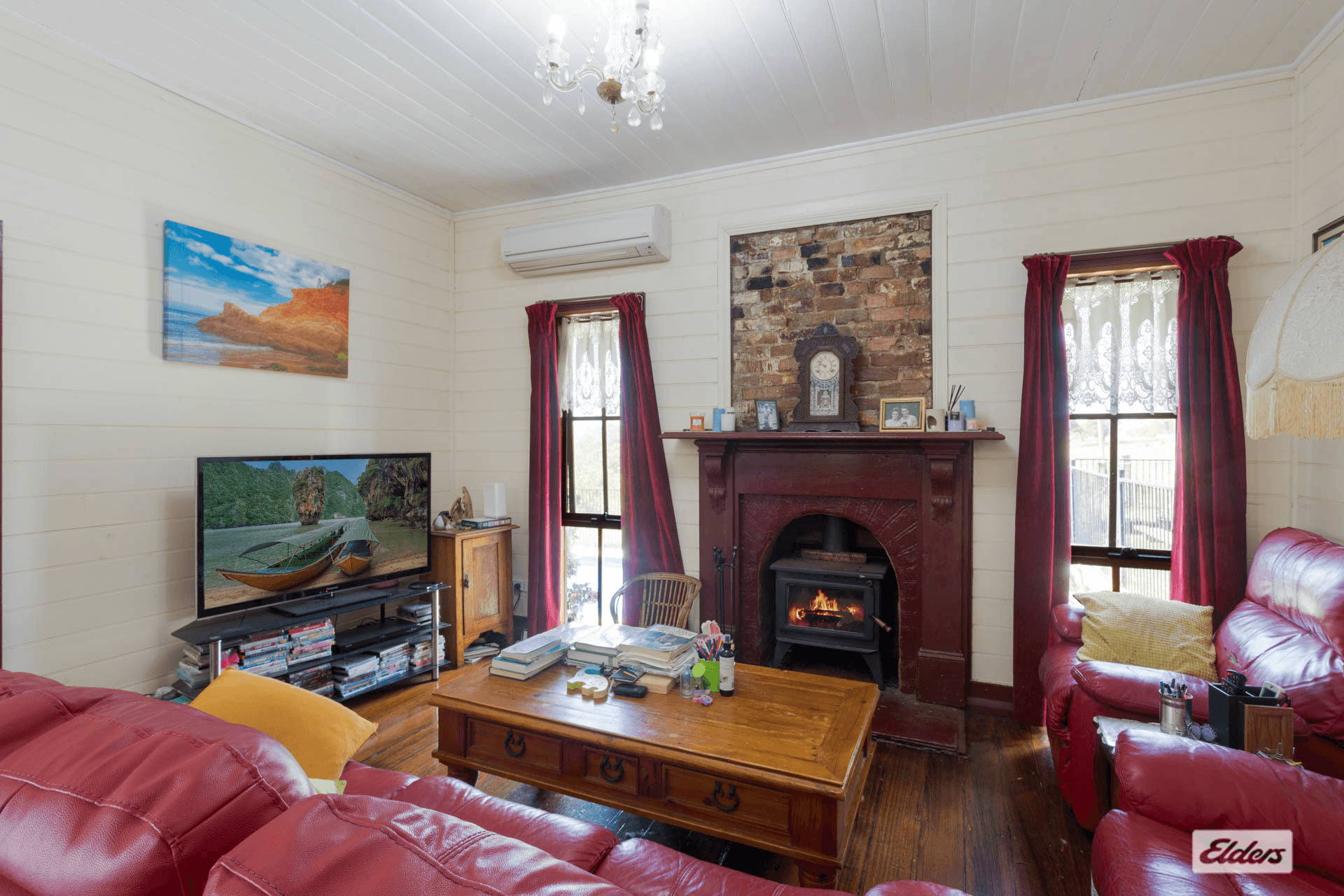 354 Tantawangalo Mountain Road, Candelo, NSW 2550